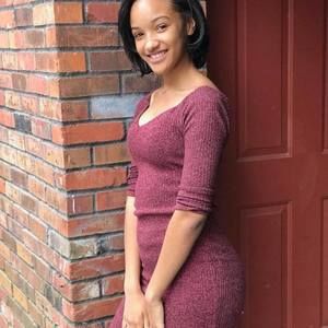 Meet your Posher, Sacha